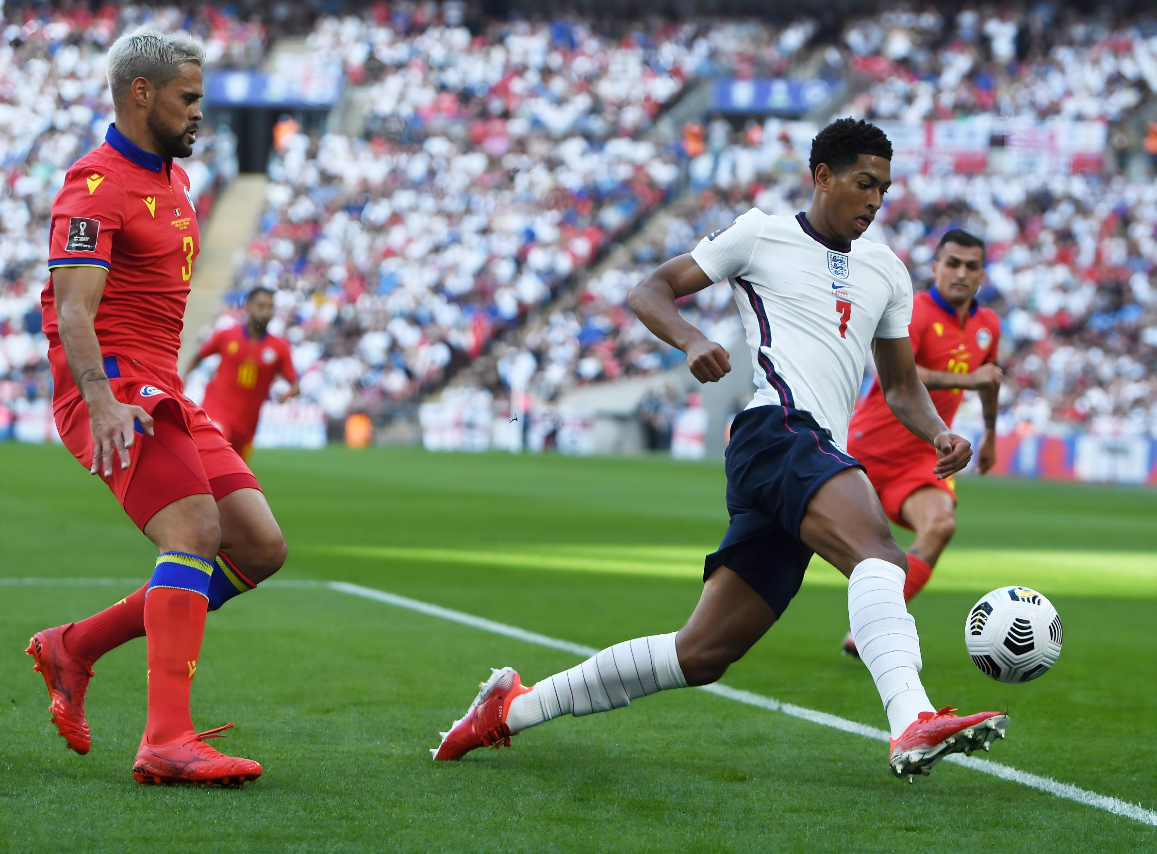 带来更多胜 带来更多胜