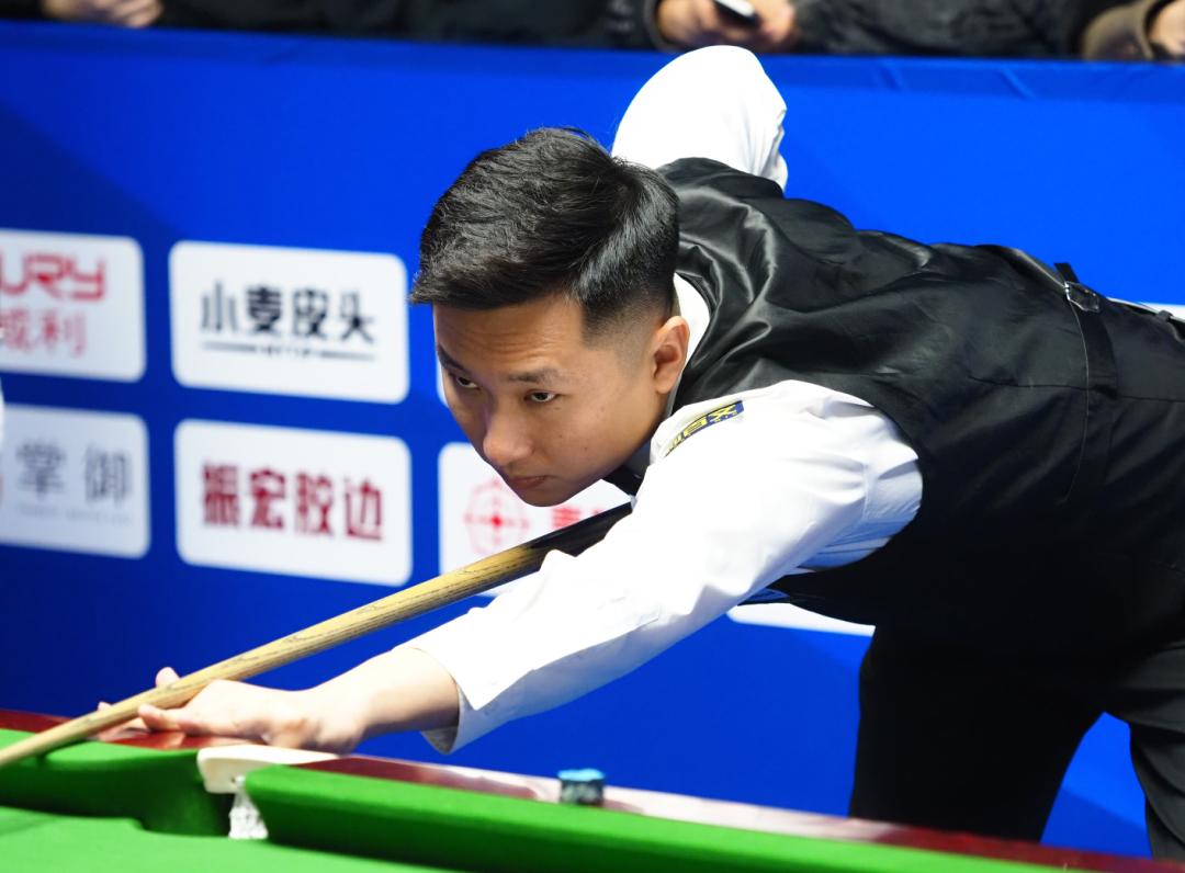 通过棒球让 通过棒球让