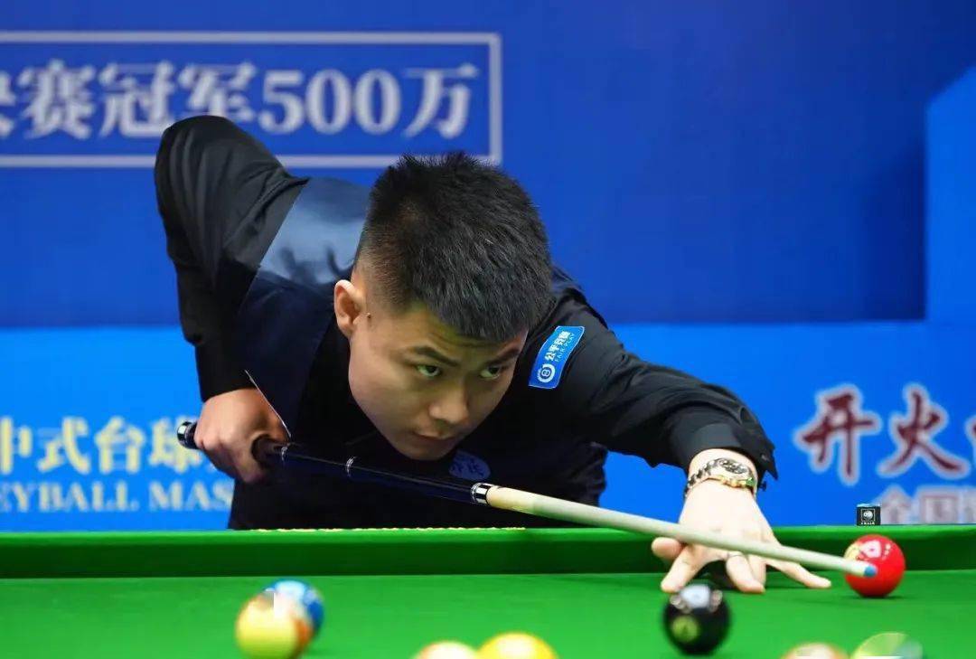 匹配原厂系 匹配原厂系