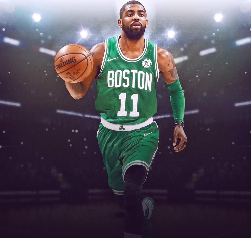 增强实力提 增强实力提