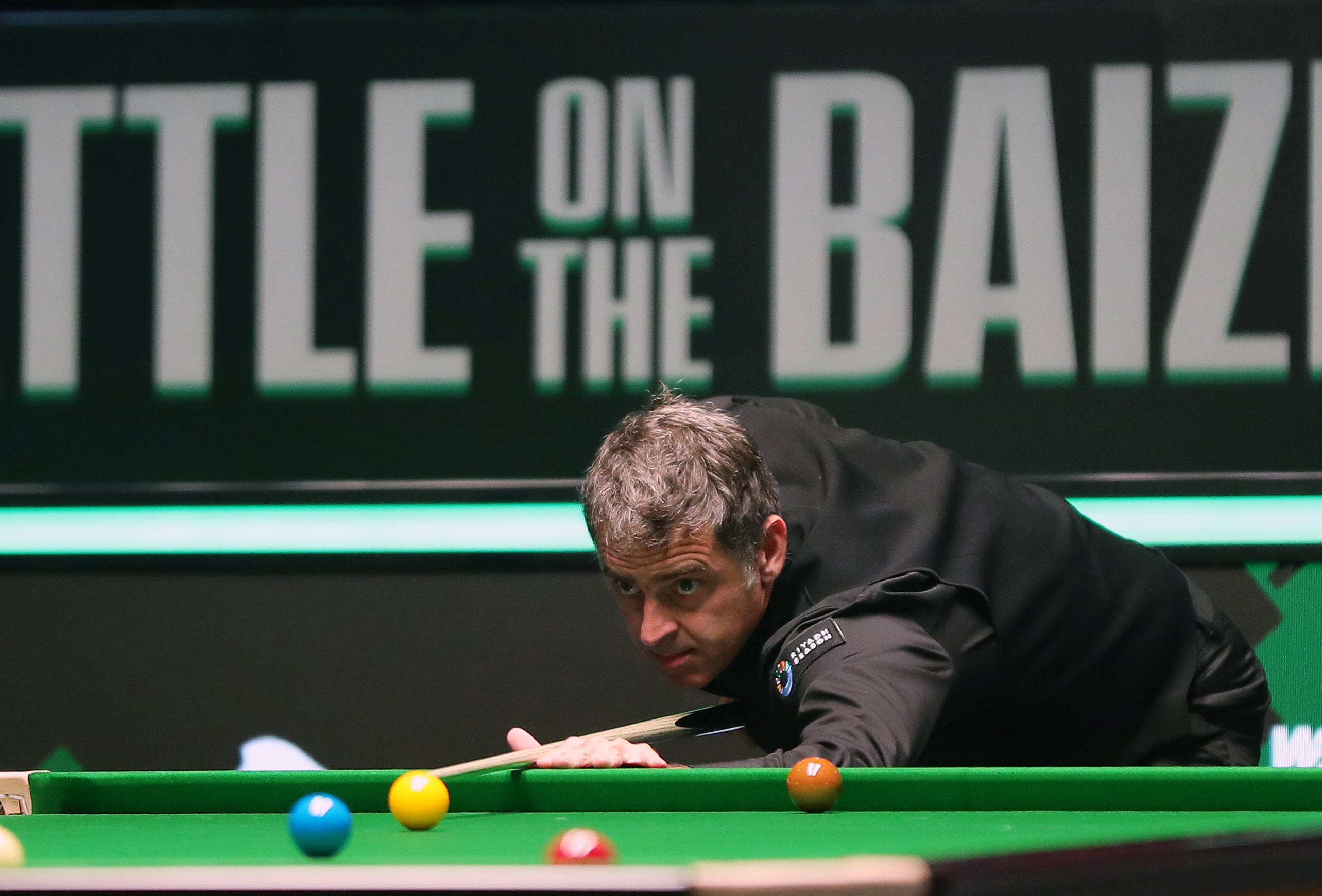 力终于抓住 力终于抓住