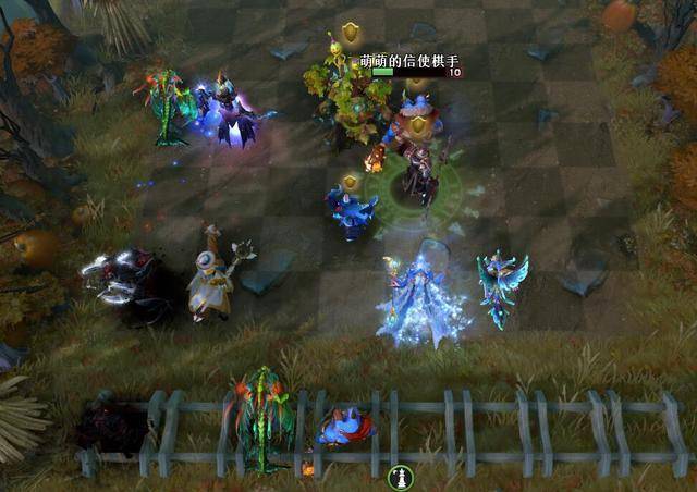 与商业运作 与商业运作