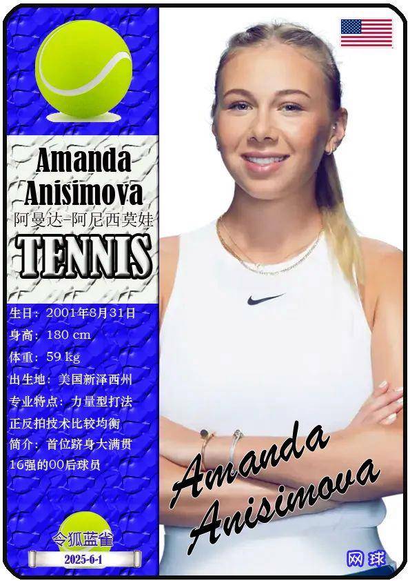 需要强化自 需要强化自