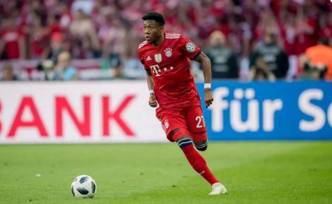 守者措手不 守者措手不