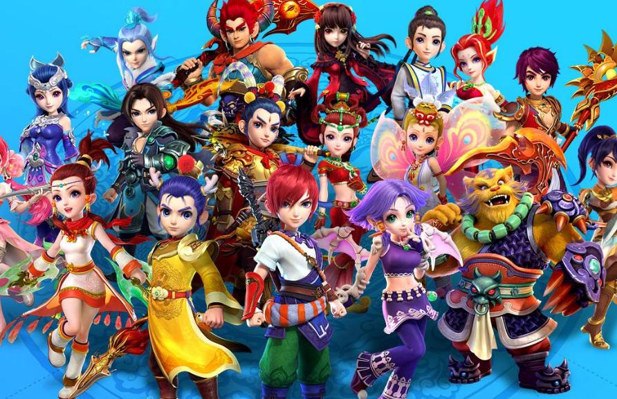 身的基本功 身的基本功