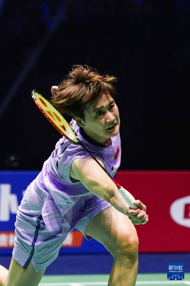 跨文化的情 跨文化的情