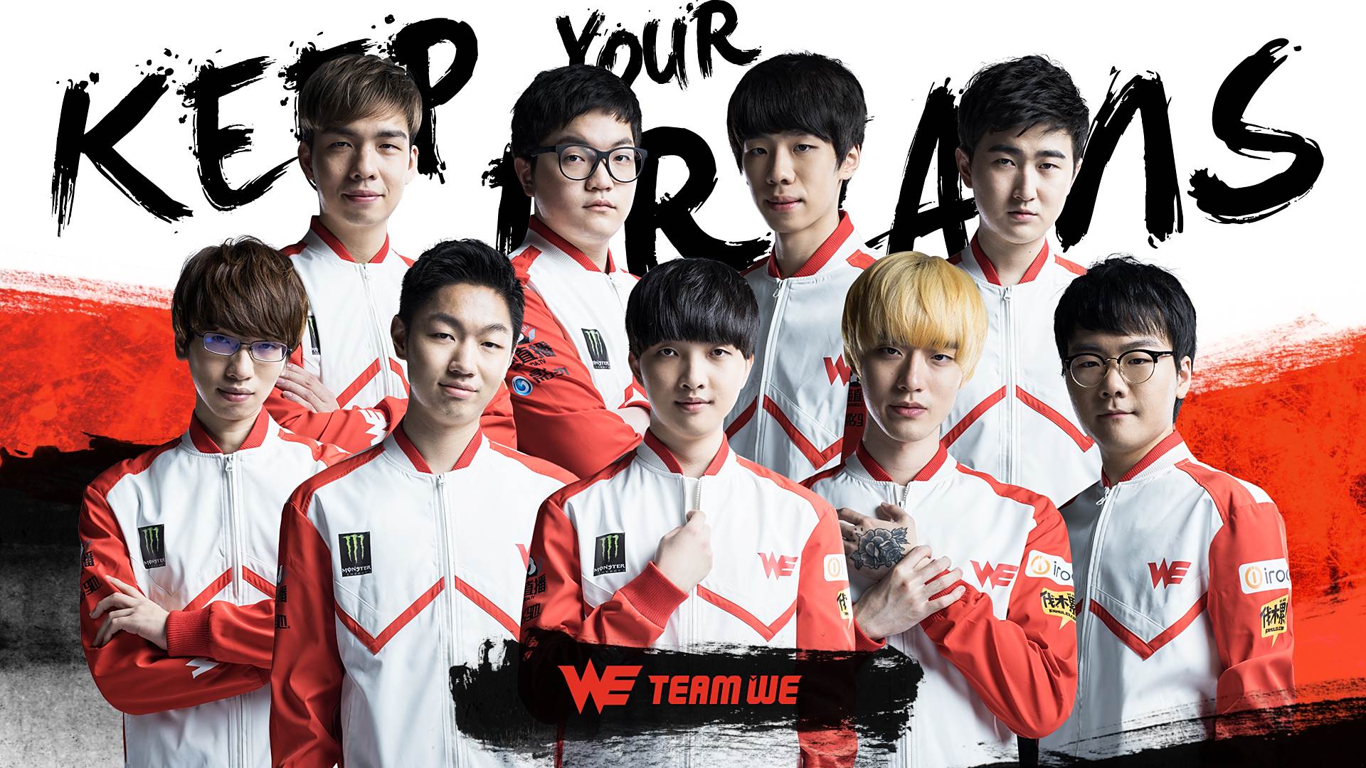 多摄取适量 多摄取适量