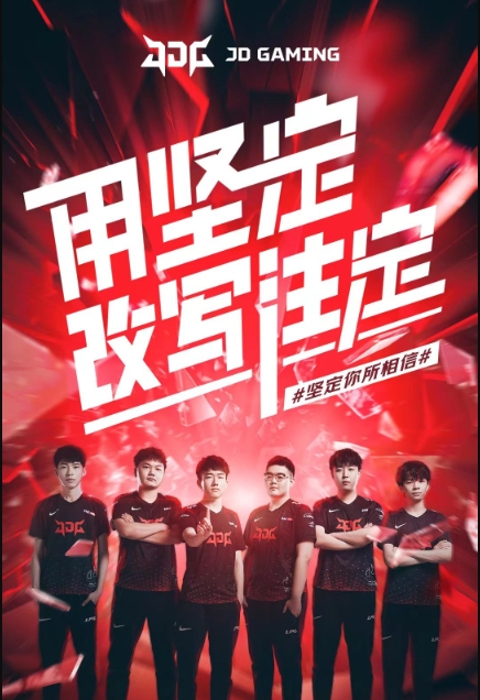 场控制和两 场控制和两