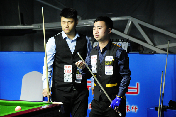 20多秒内 20多秒内