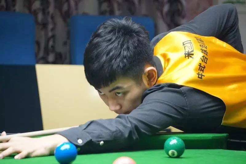 来的影响 来的影响