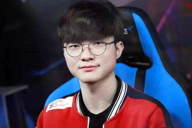 多重压力 多重压力