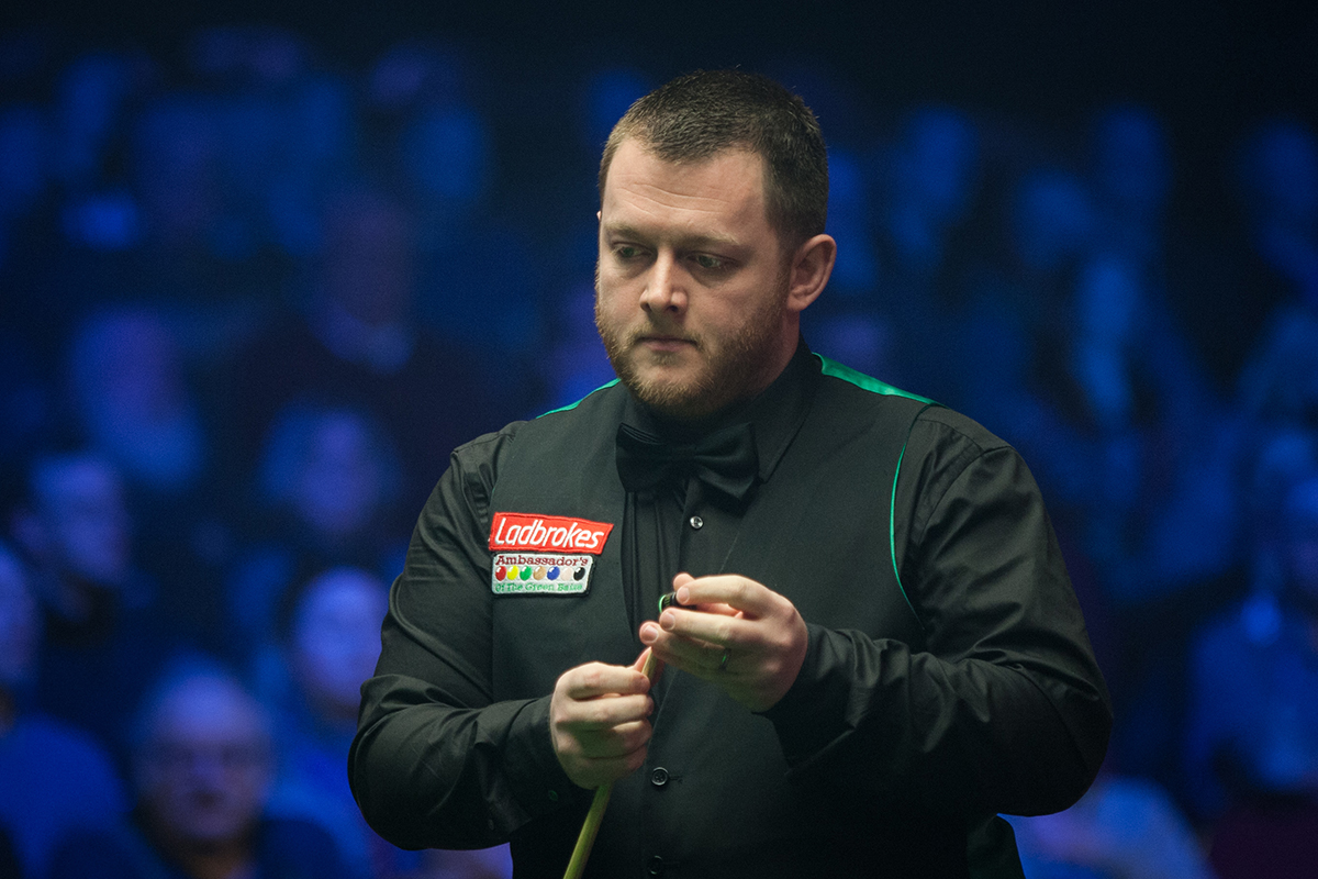 尤其是对于 尤其是对于