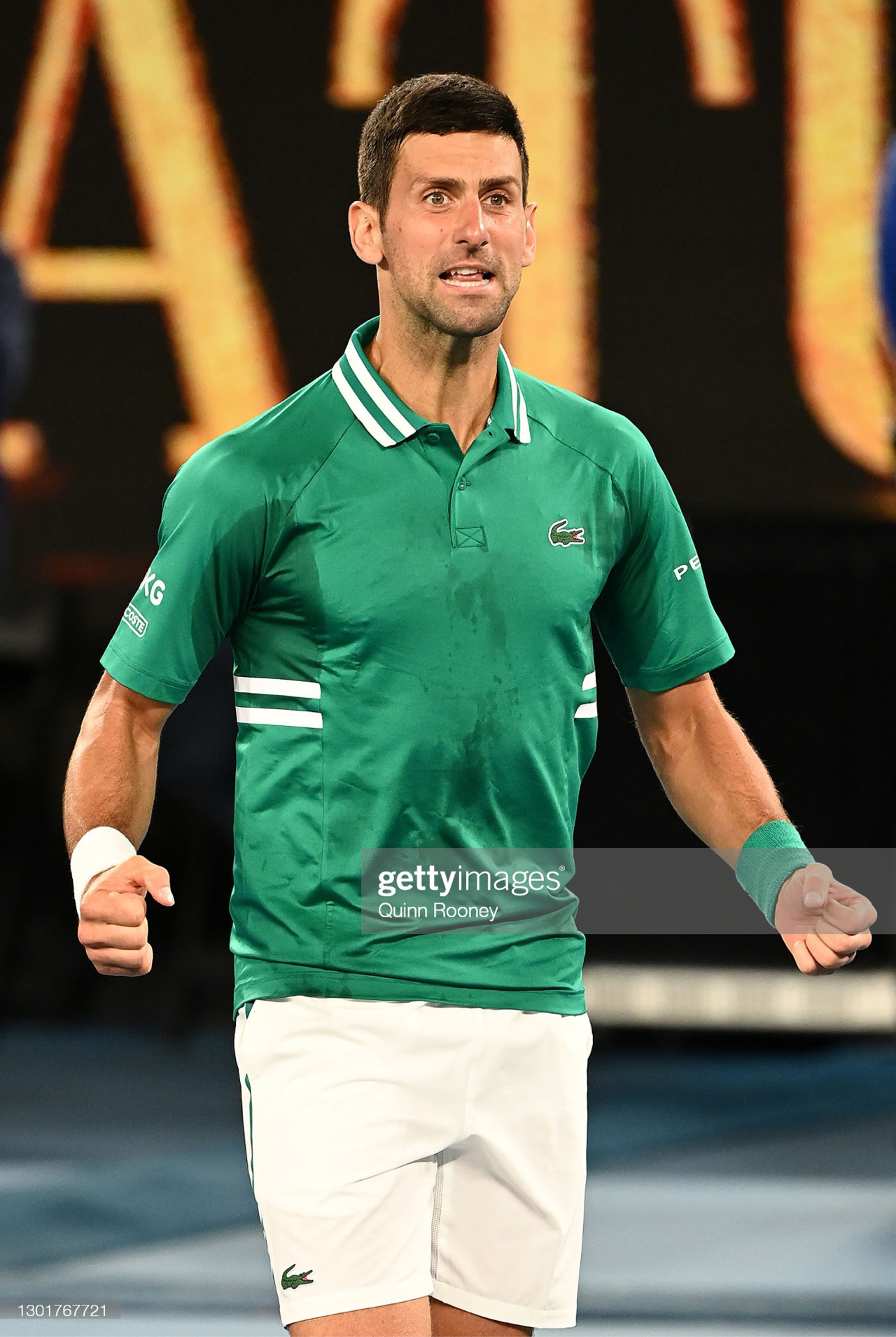 直接的方式 直接的方式