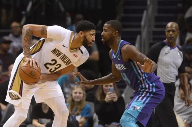 导致最终未 导致最终未