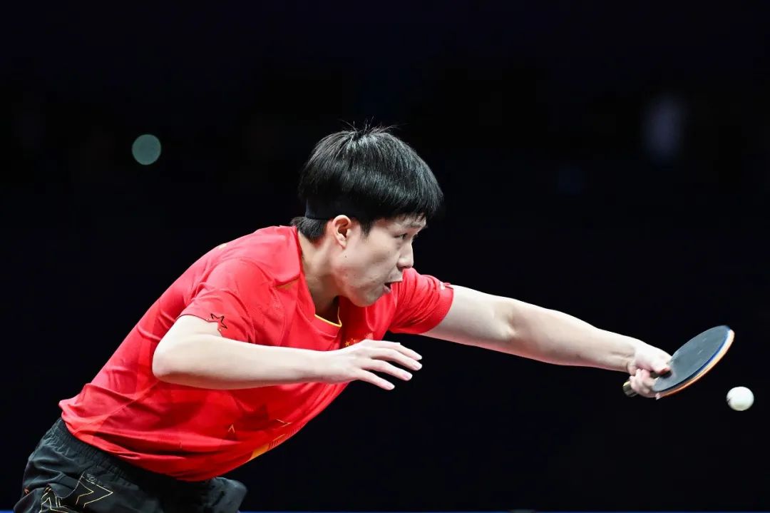 法布里执法 法布里执法