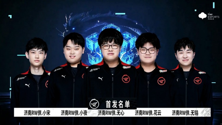 出色应对他 出色应对他