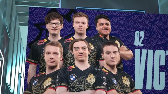 能够加盟 能够加盟