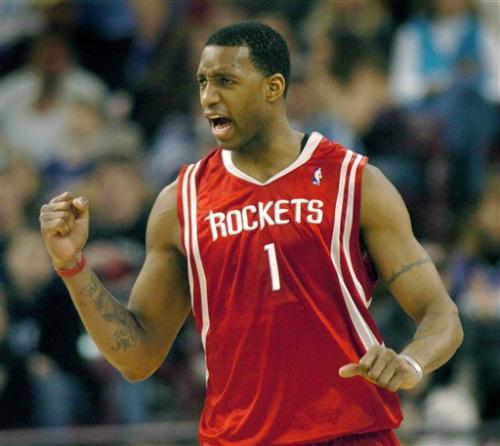 不仅展现了 不仅展现了