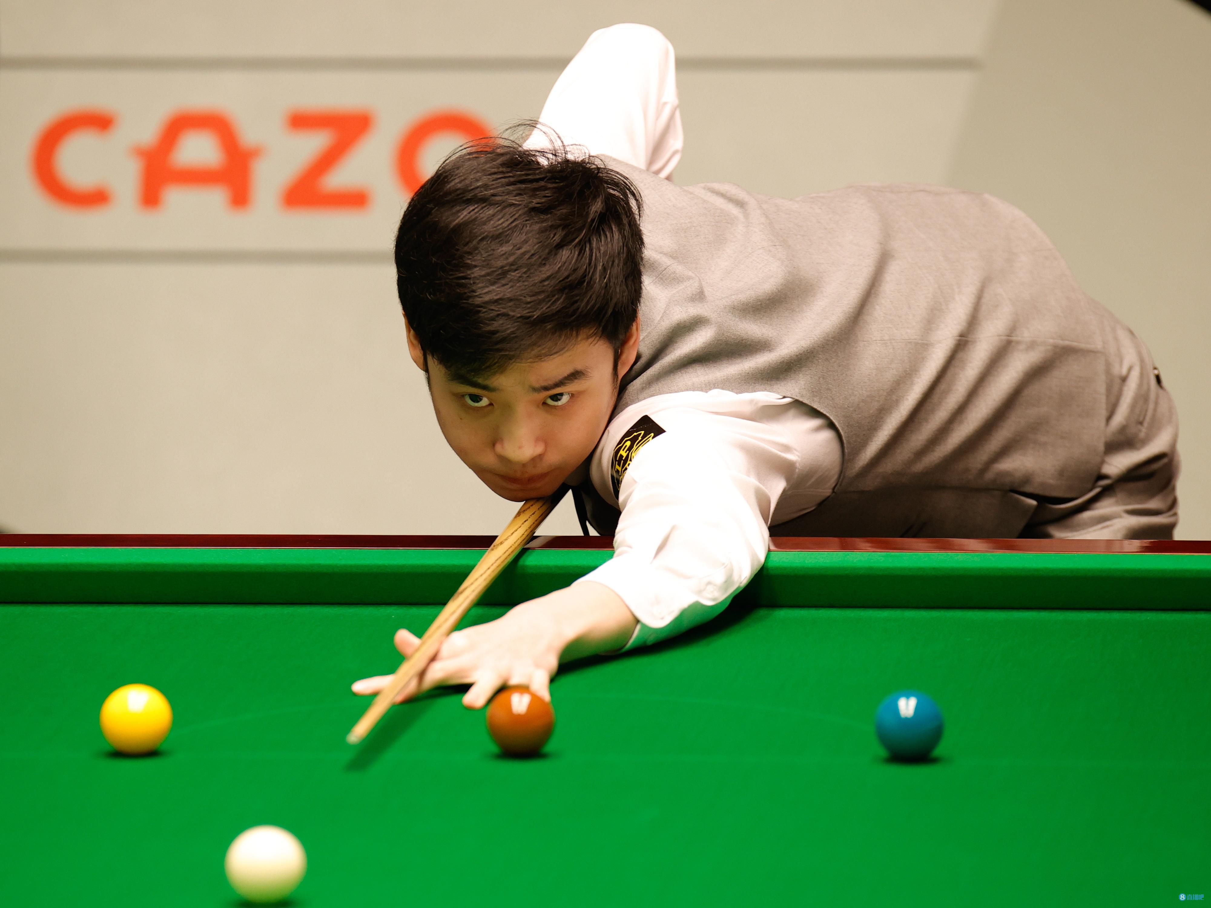 表现不佳的 表现不佳的