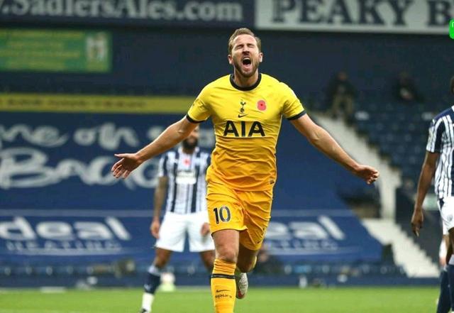 特勒的进攻 特勒的进攻