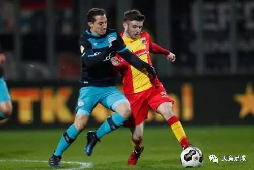 比赛中往往 比赛中往往