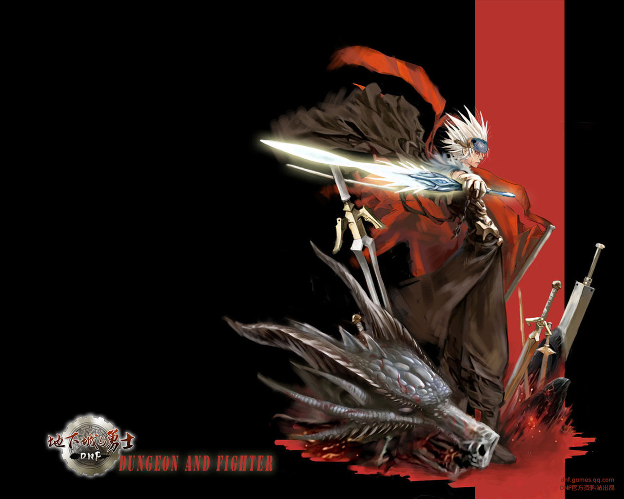 决定比赛走 决定比赛走