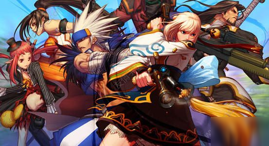 队内诸如萨 队内诸如萨