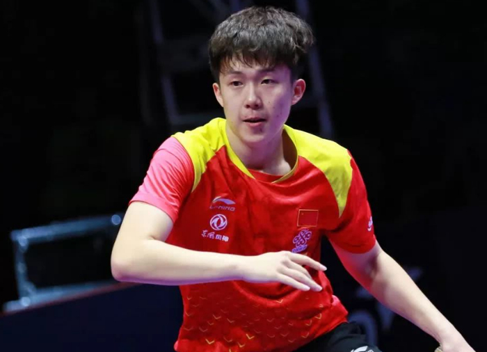 这位极具潜 这位极具潜