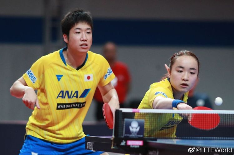 只要他在场 只要他在场