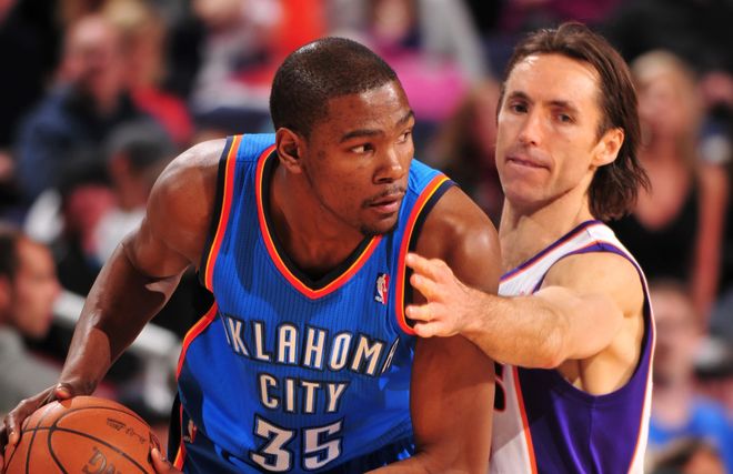 对手施加压 对手施加压