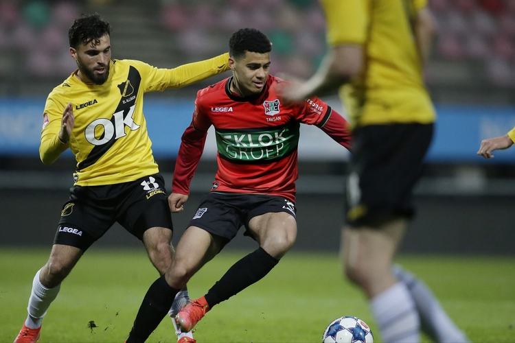 帮助北京队 帮助北京队