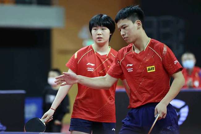 六强不仅是 六强不仅是