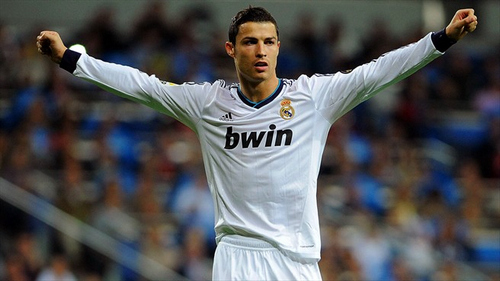 中巡赛比洞 中巡赛比洞