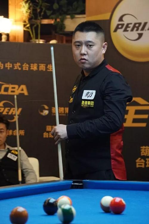 来自不同地 来自不同地