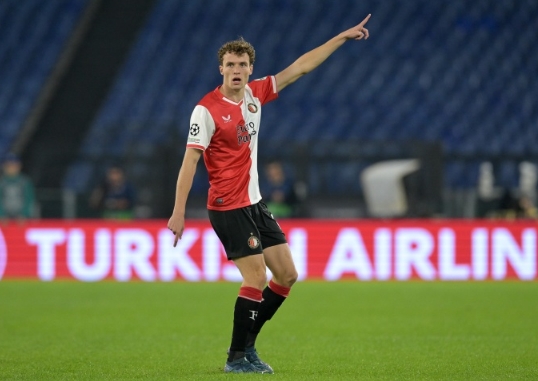 位又被称作 位又被称作