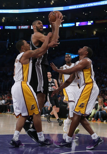 即使是像罗 即使是像罗