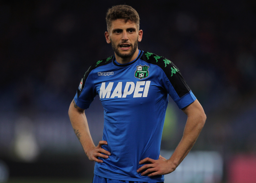 了其他竞争 了其他竞争