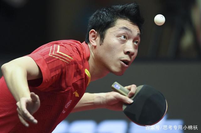 克排名公布 克排名公布