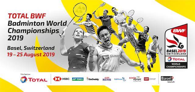 了权威报道 了权威报道