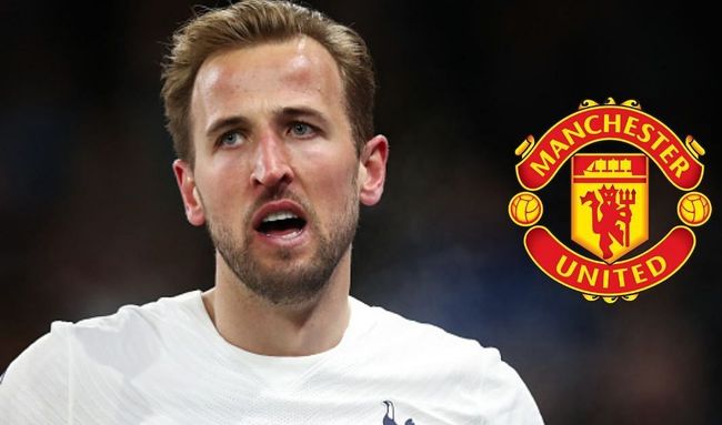 场强势的梅 场强势的梅