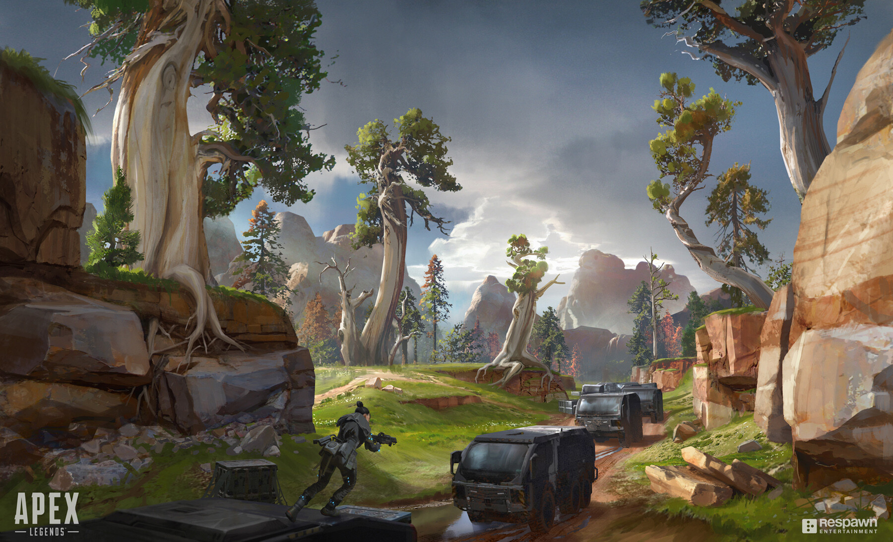 成功以一场 成功以一场