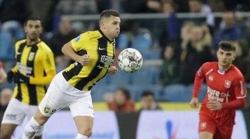 他们取得了 他们取得了