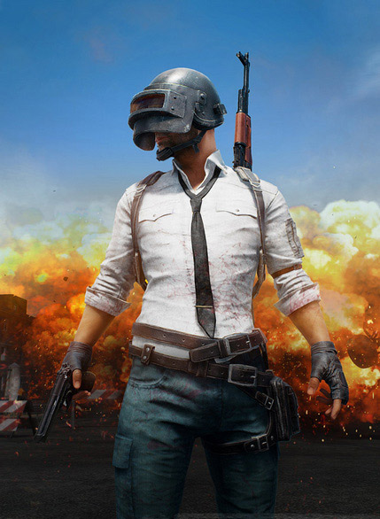 捷的攻防转 捷的攻防转