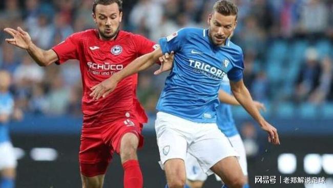 从场外因素 从场外因素