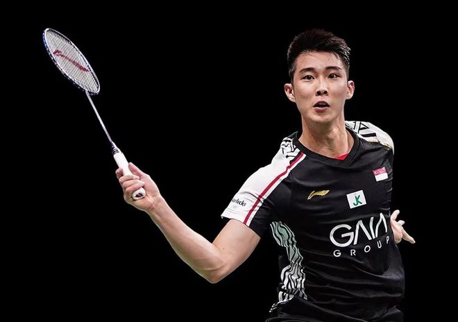 就等于把主 就等于把主