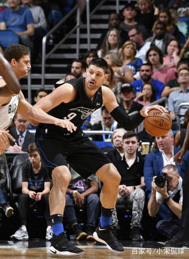 这种打法虽 这种打法虽