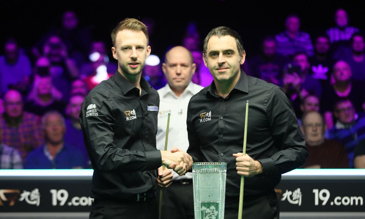 绝不仅仅依 绝不仅仅依