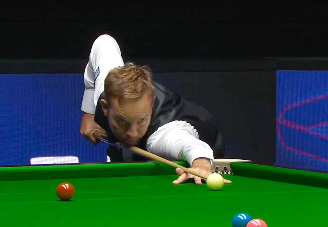 培养山东排 培养山东排