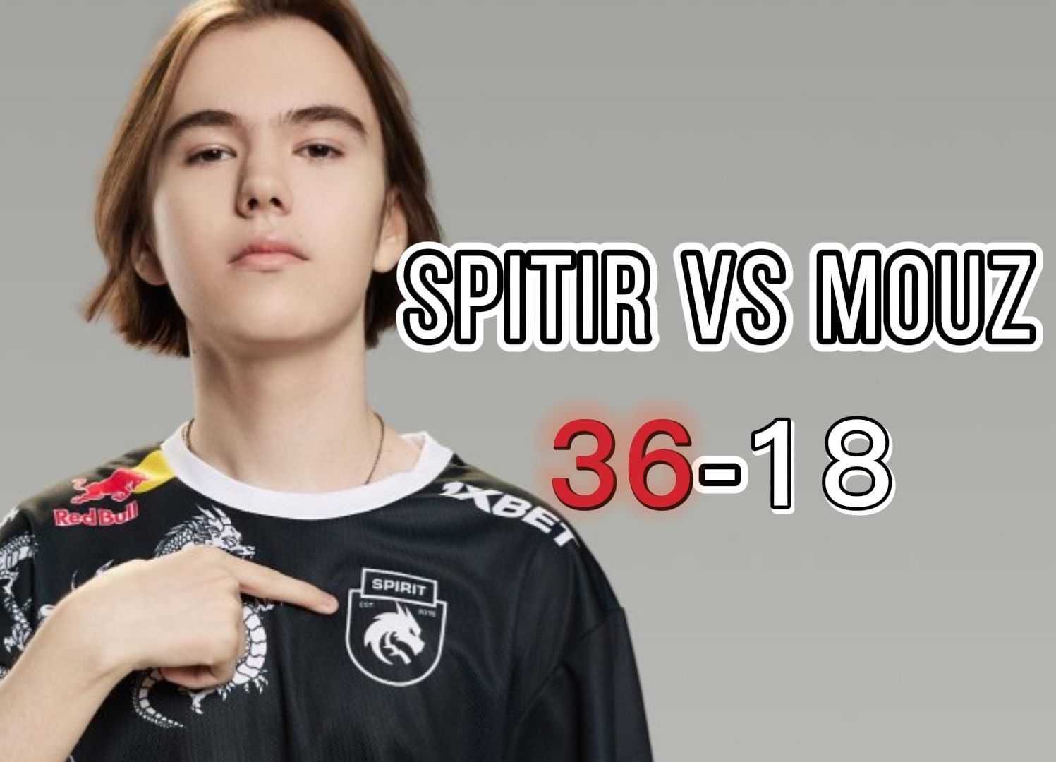 积极的跑动 积极的跑动