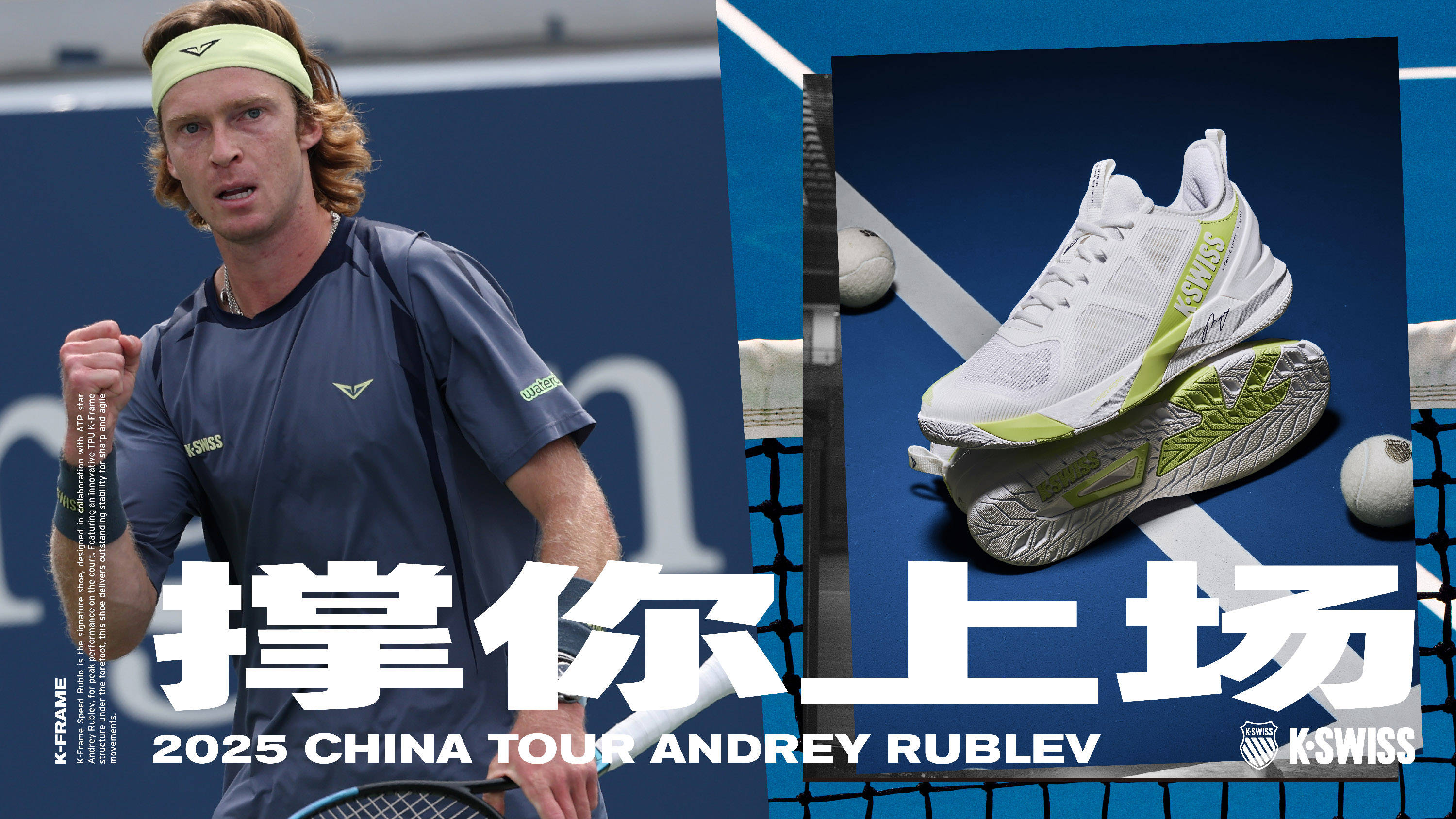 用长期合同 用长期合同